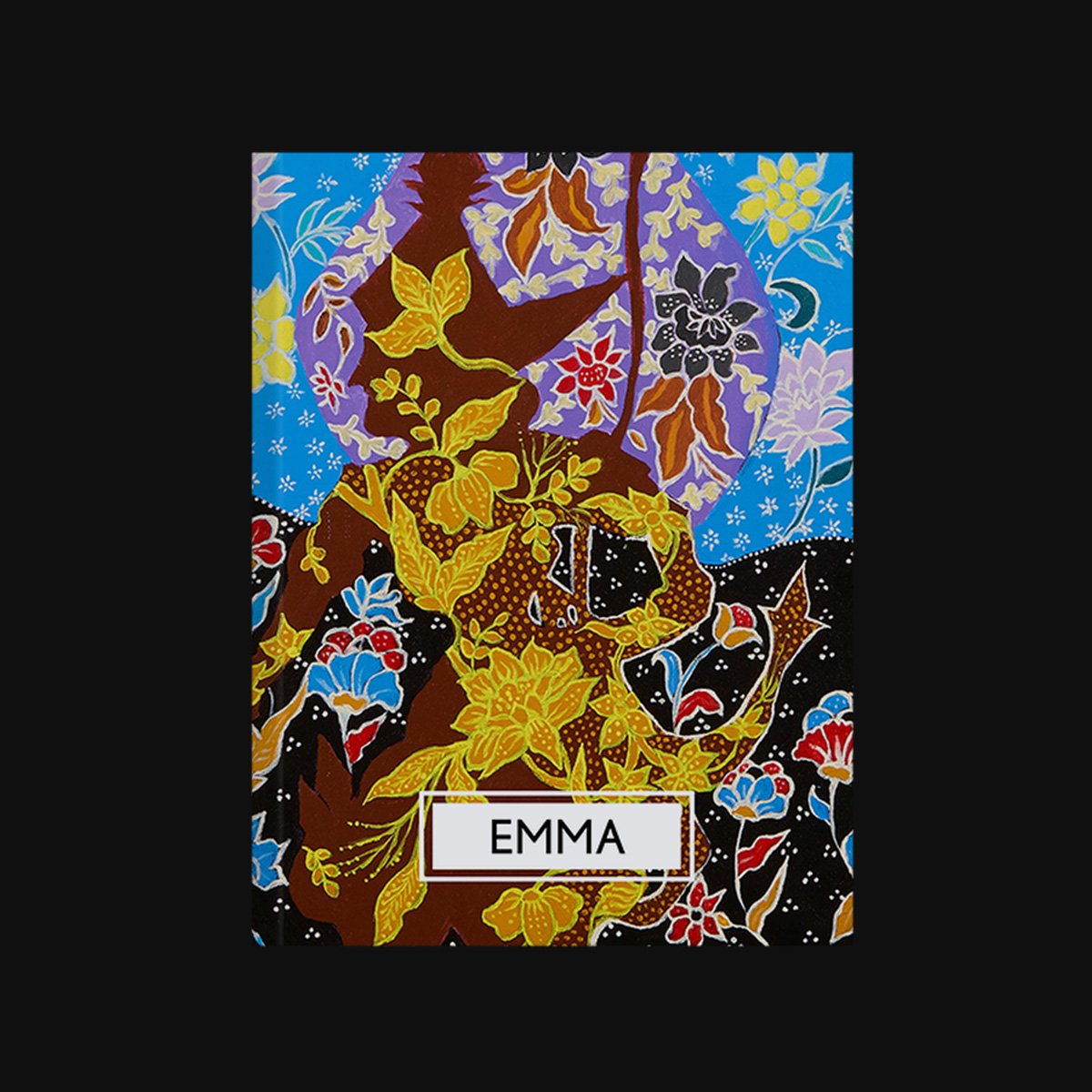 Life of Colors - Görsel 3