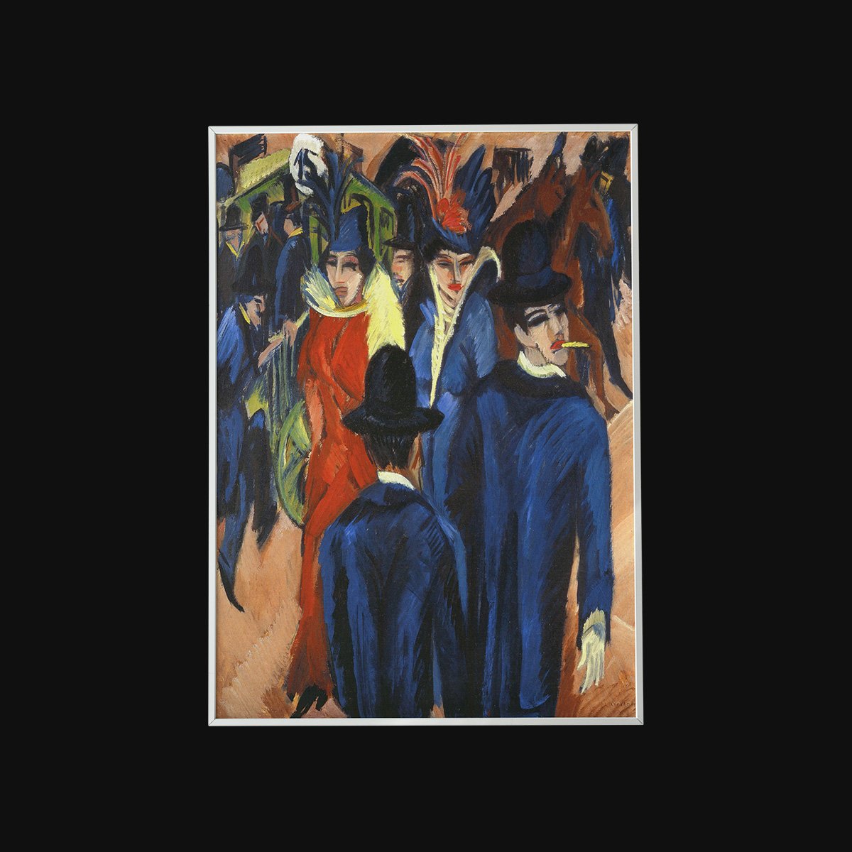 Life of Colors - Görsel 2