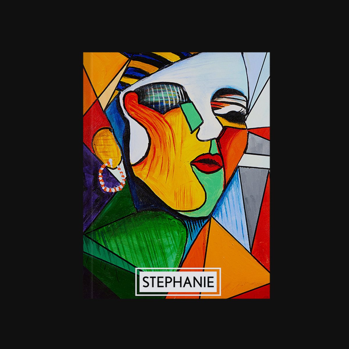 Mark Rothko's Book of Art - Görsel 2